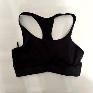 Victoria’s Secret sports bra